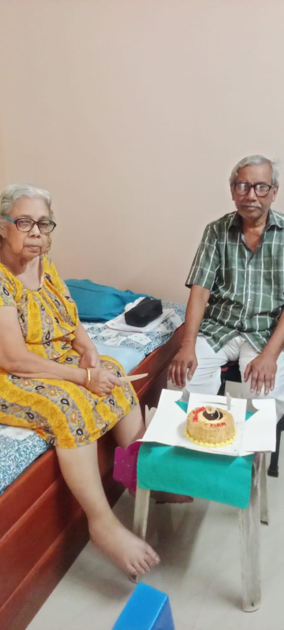 Birthday 8